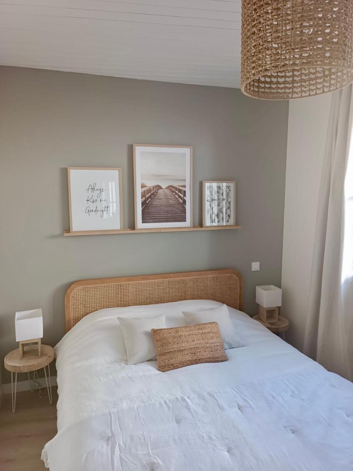 Holiday home Maison De Centre-ville Ars En Re Ars-en-Re